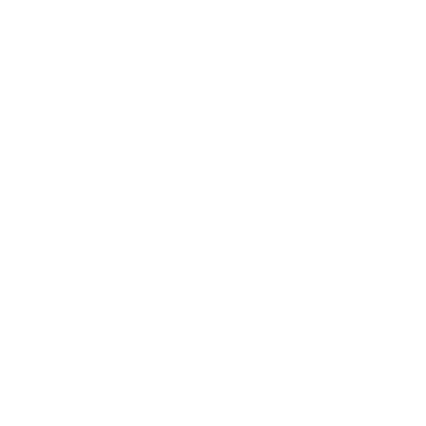 World of Yaga logo 2. A drawing of an oval seal with a border and animals within: swan, snake, frog, cat. Transparent background. 